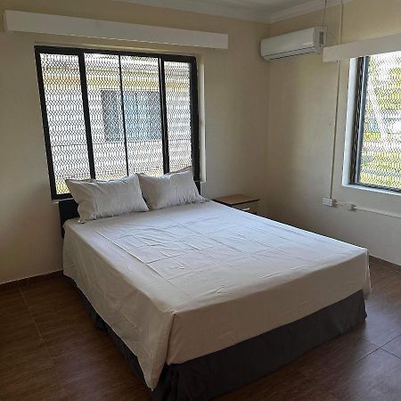 Kumarvacation Home 38 Kennedy Road Unit 2 Nadi Dış mekan fotoğraf